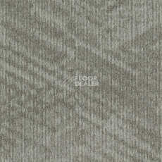 Ковровая плитка IVC View 975 фото 1 | FLOORDEALER